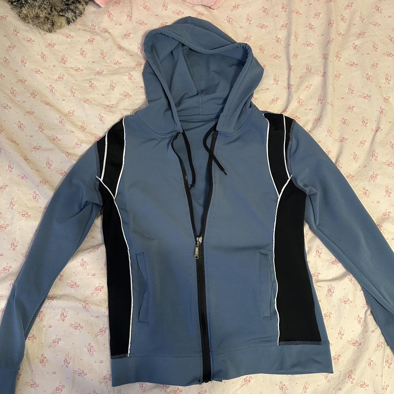 item listed by haileyyxox_