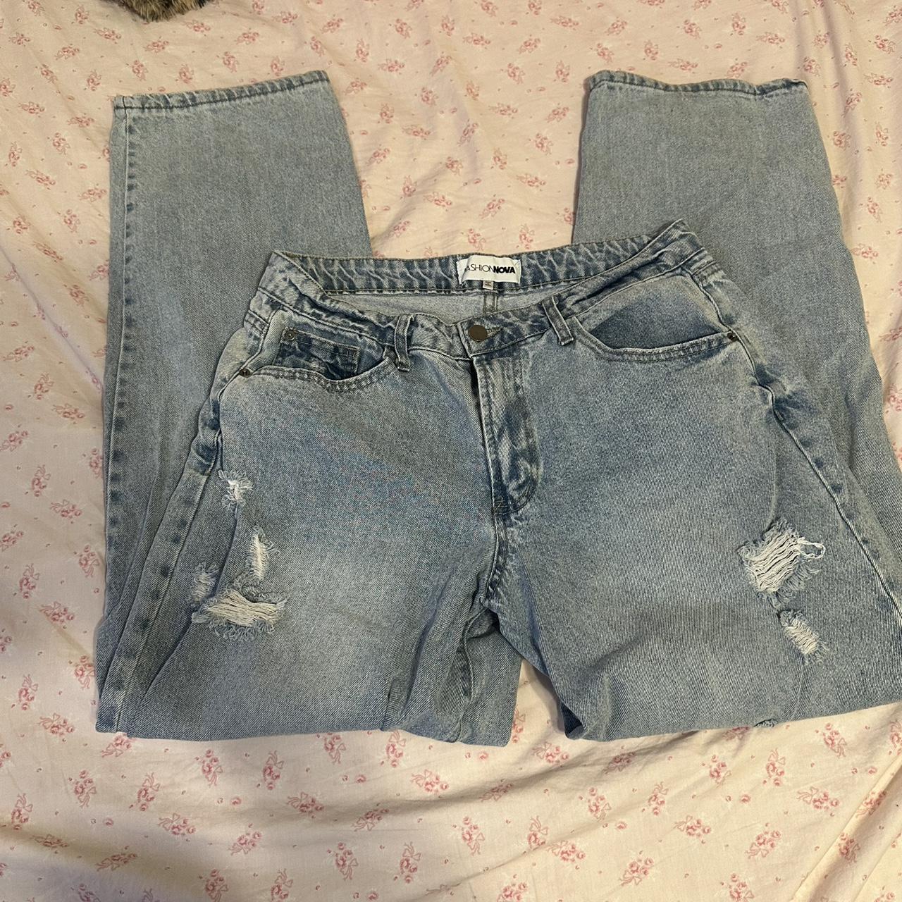 item listed by haileyyxox_