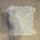 item listed by haileyyxox_