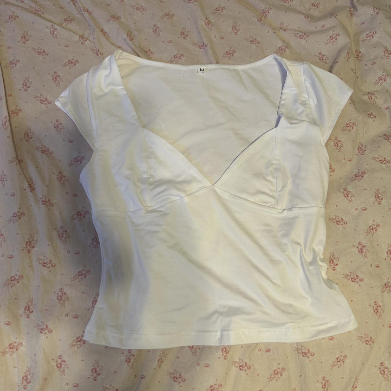item listed by haileyyxox_