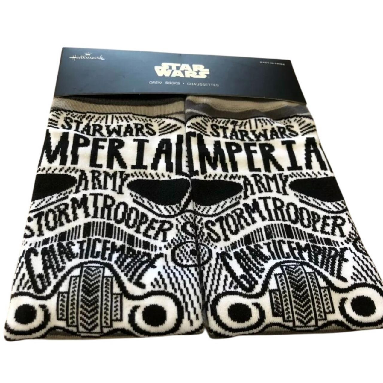 item listed by meldersplace