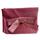 item listed by meldersplace