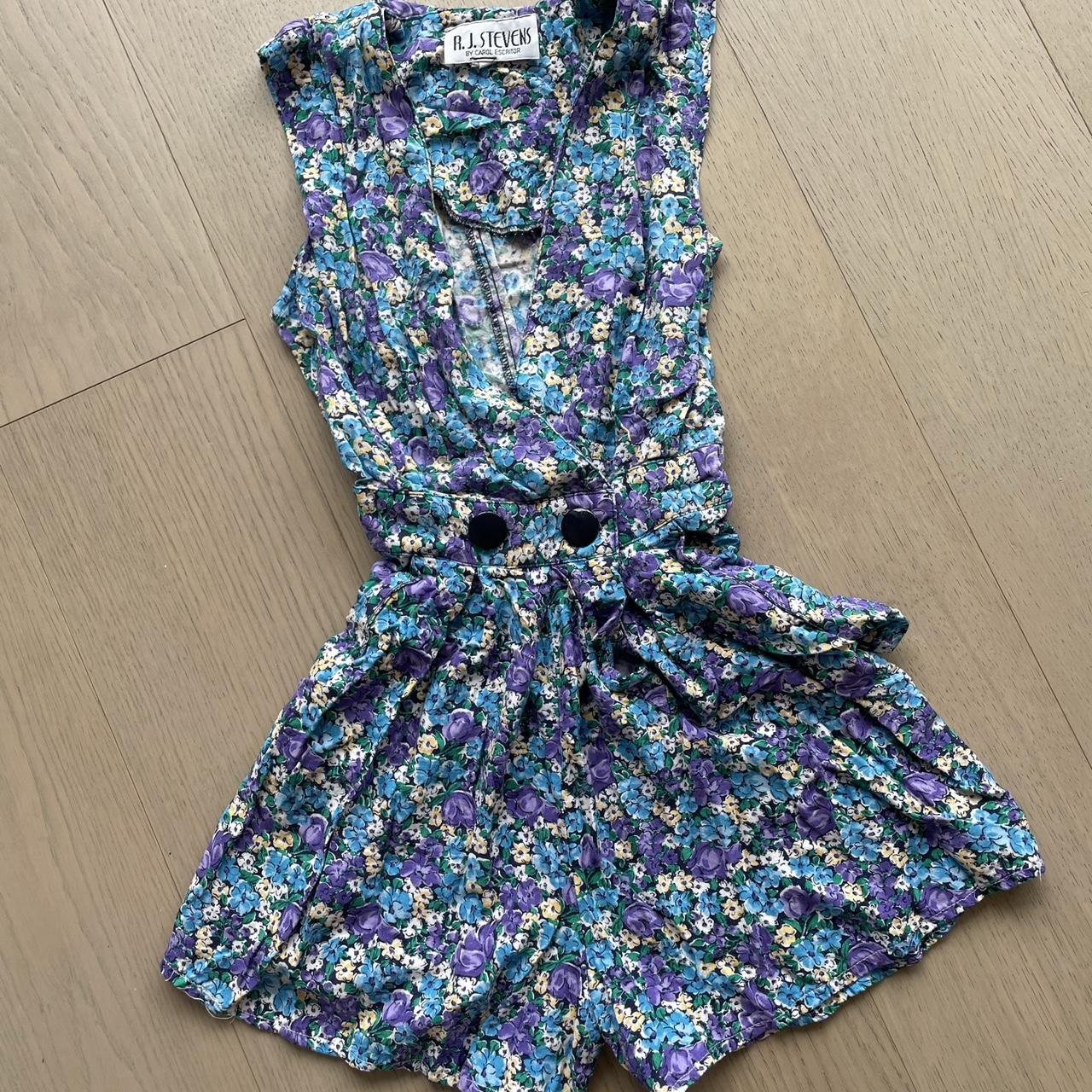 item listed by byjenlee_