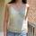 item listed by byjenlee_