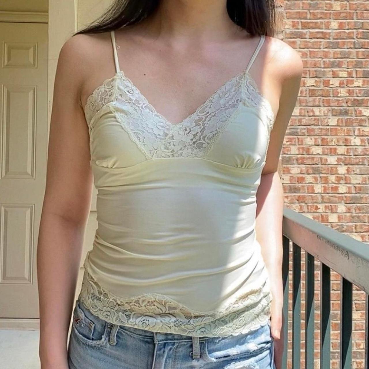 item listed by byjenlee_