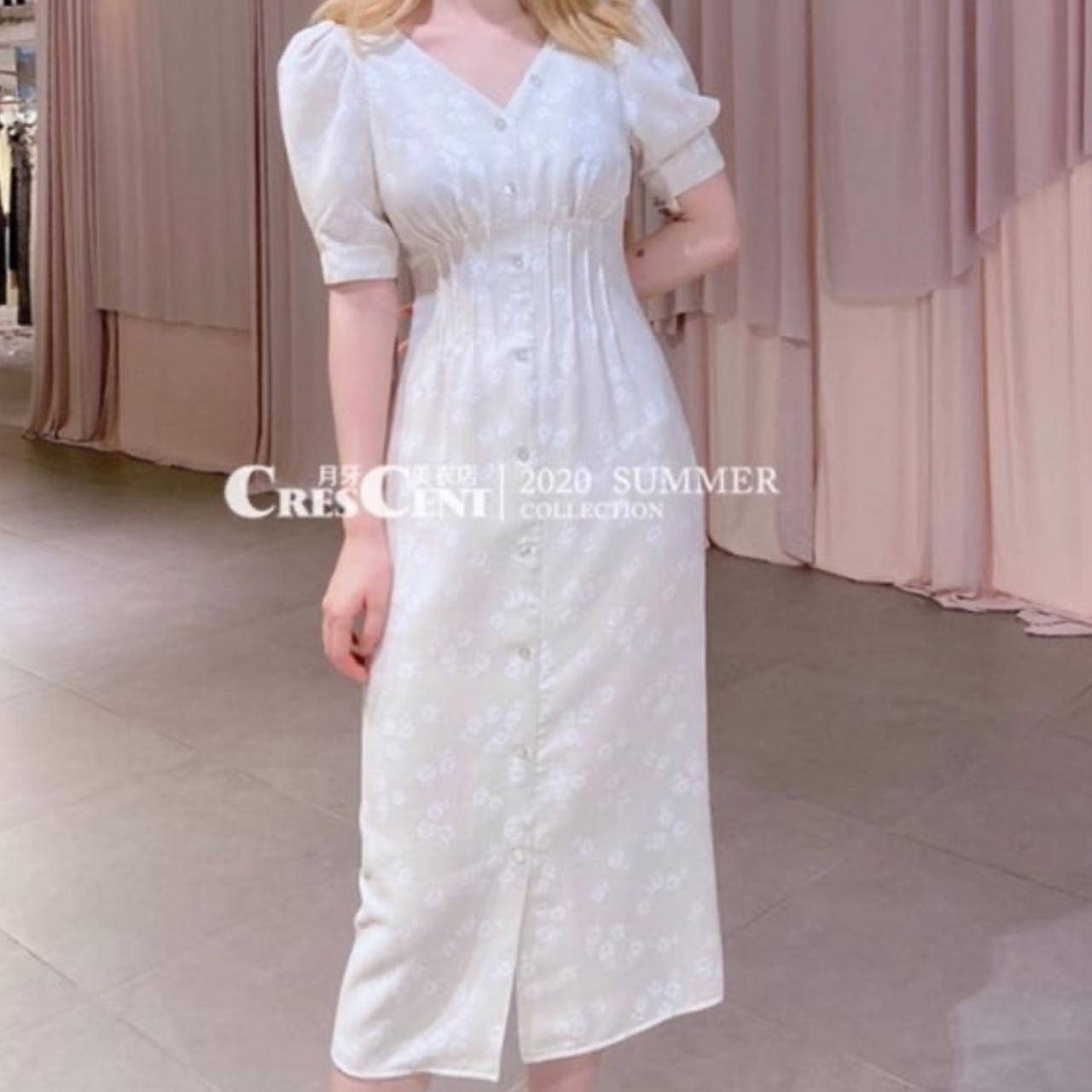 item listed by byjenlee_