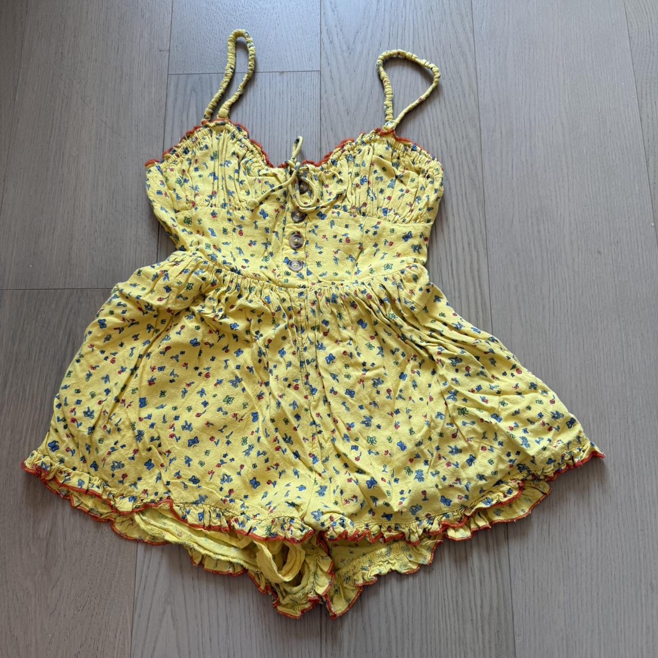 item listed by byjenlee_