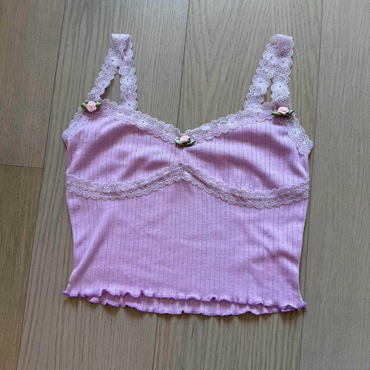 item listed by byjenlee_