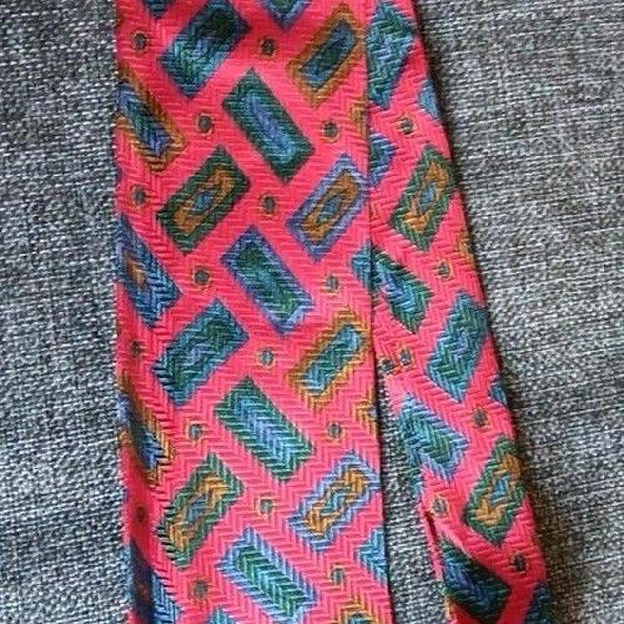 Men's Accessories - Multi – Make a statement with… - image 1