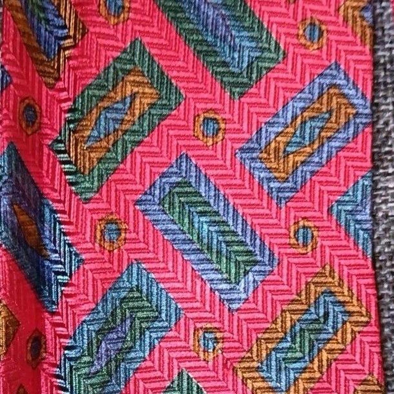 Men's Accessories - Multi – Make a statement with… - image 2