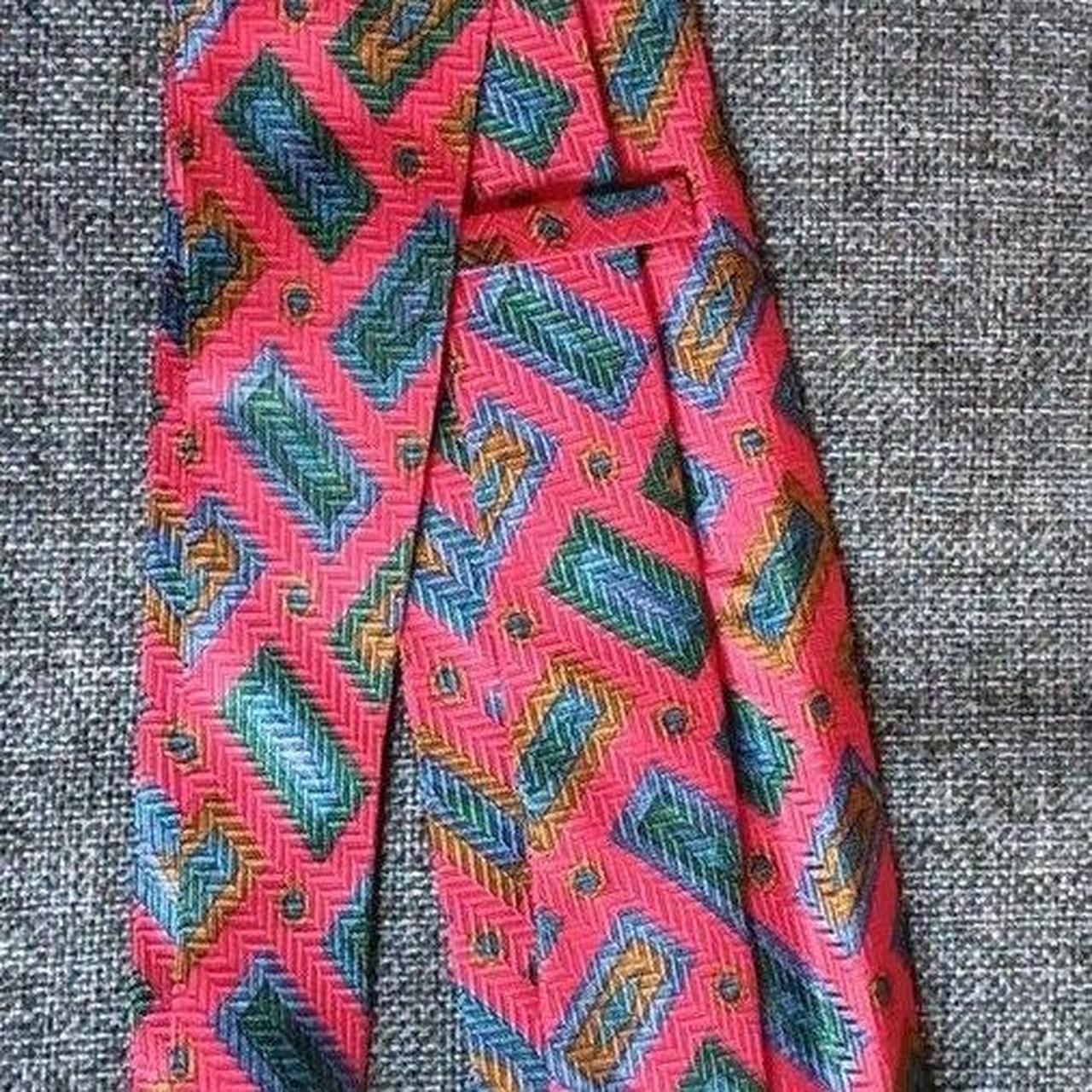 Men's Accessories - Multi – Make a statement with… - image 3