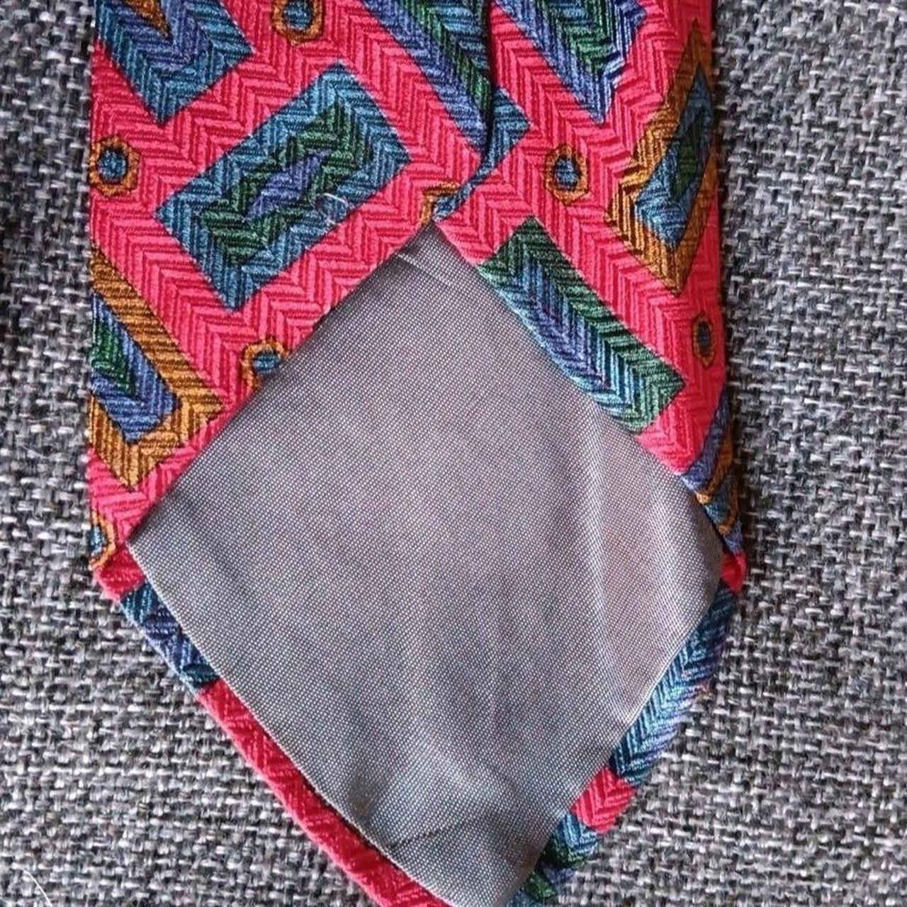 Men's Accessories - Multi – Make a statement with… - image 4