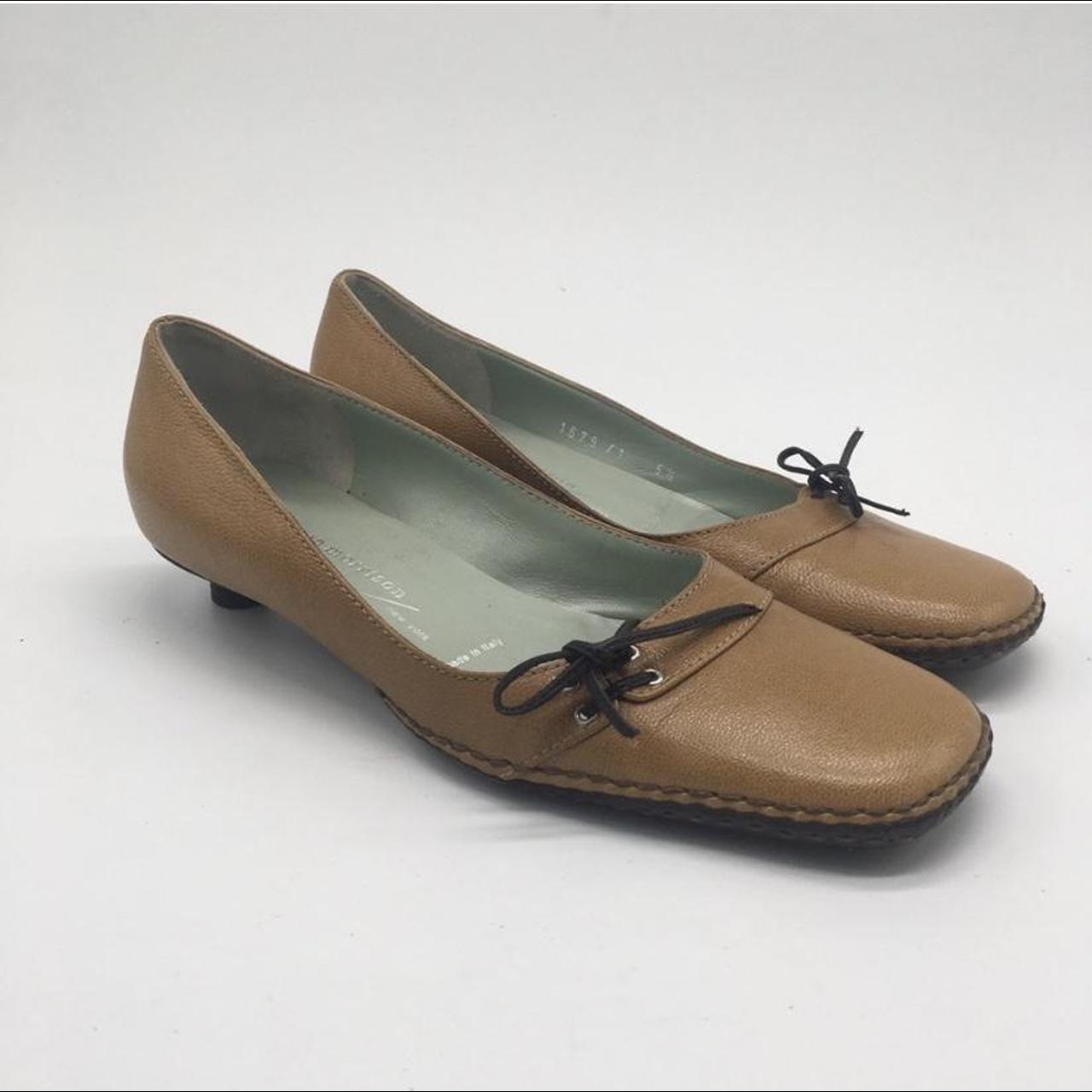 sigerson morrison mules
