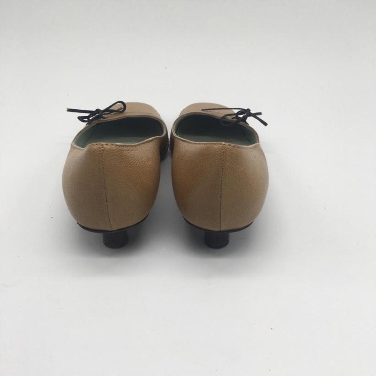sigerson morrison mules