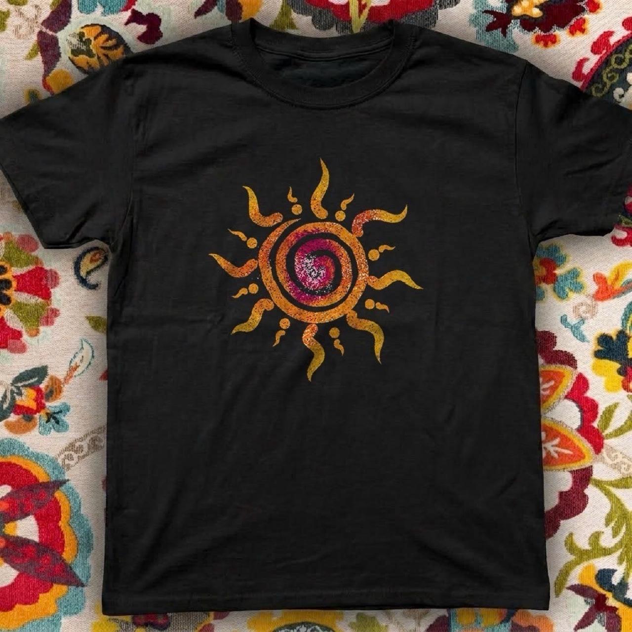 item listed by kathryn_siebold
