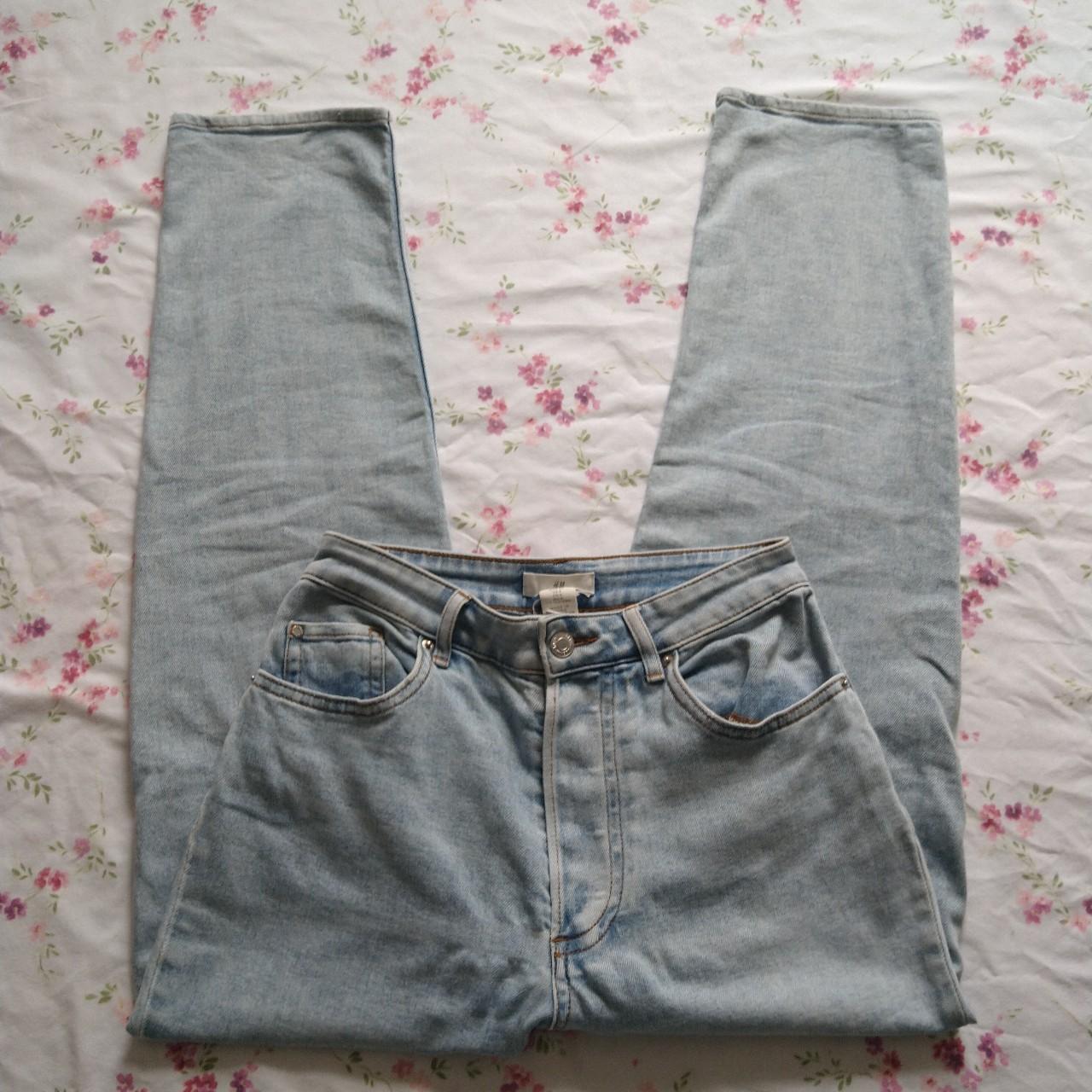 item listed by juliannemichelle