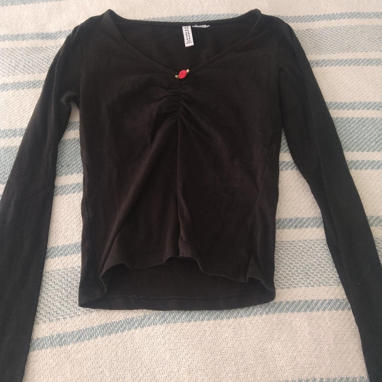 item listed by juliannemichelle