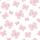 item listed by juliannemichelle