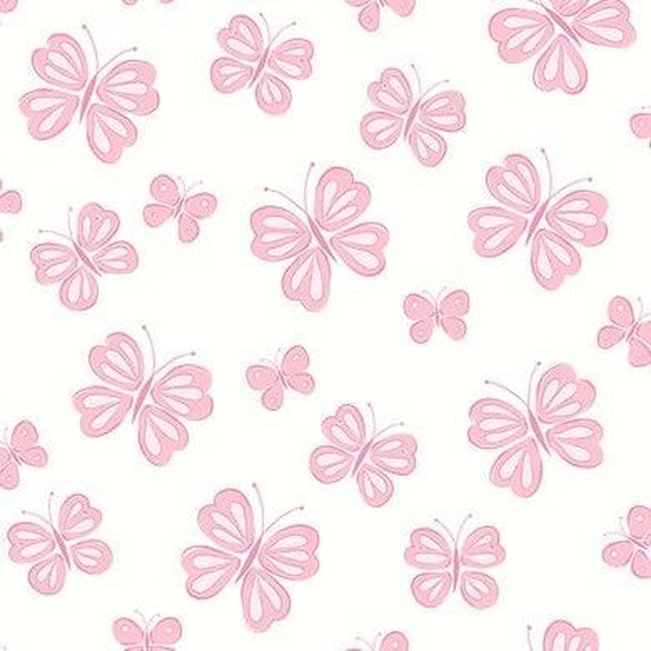 item listed by juliannemichelle