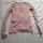 item listed by juliannemichelle
