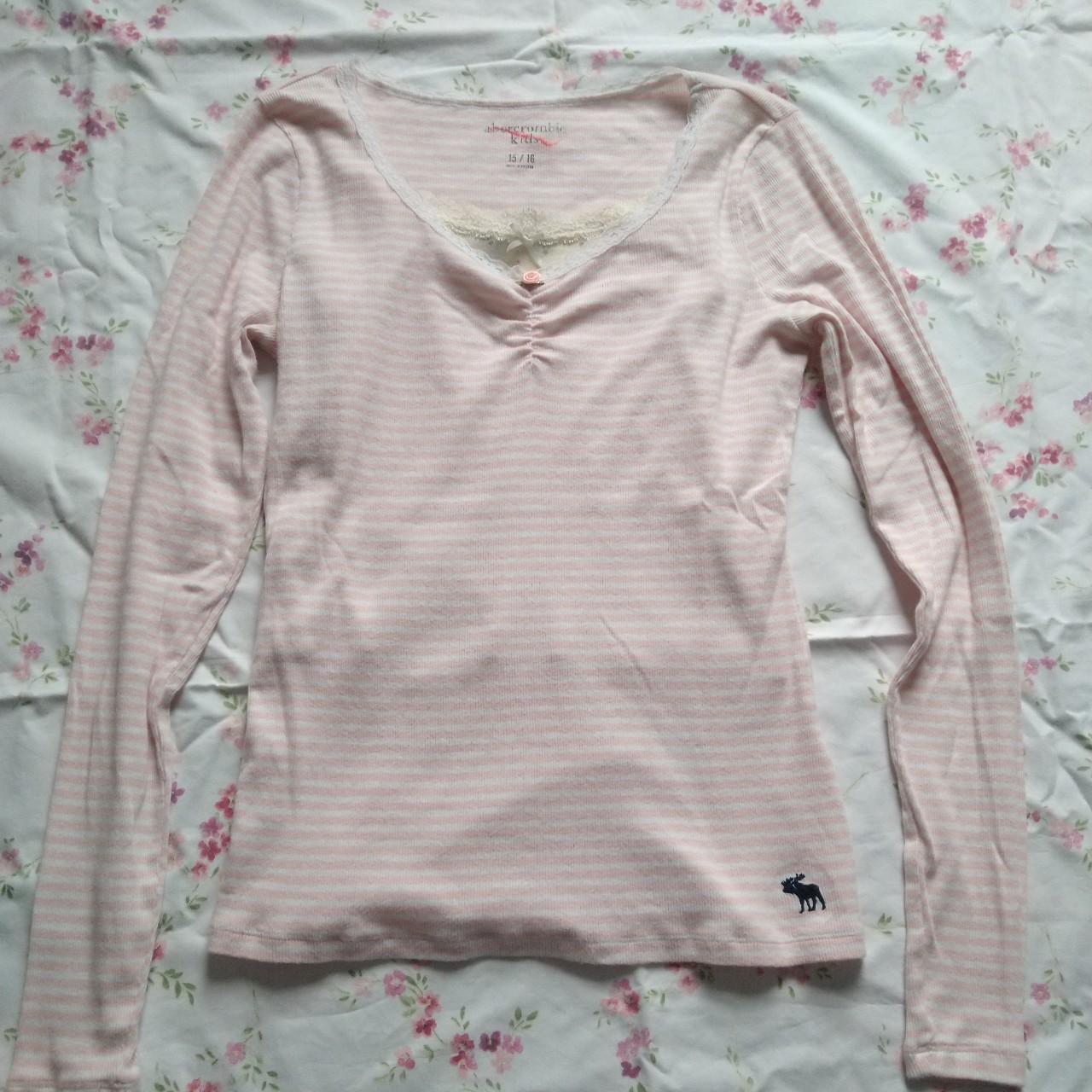 item listed by juliannemichelle