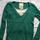 item listed by juliannemichelle