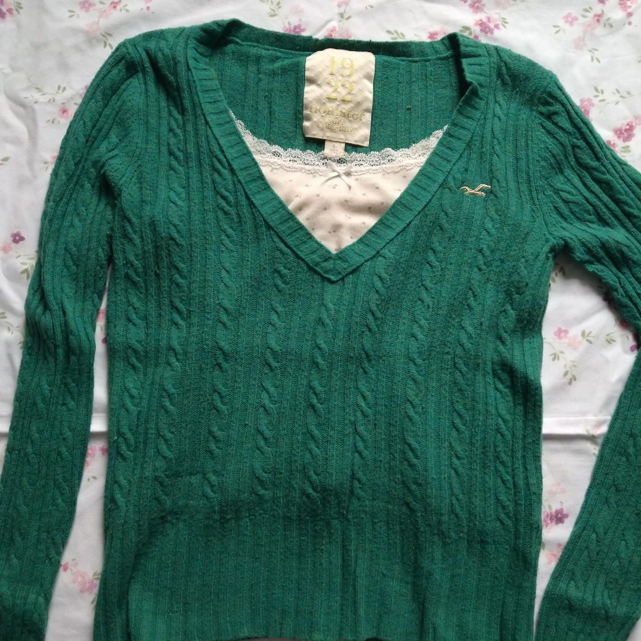 item listed by juliannemichelle