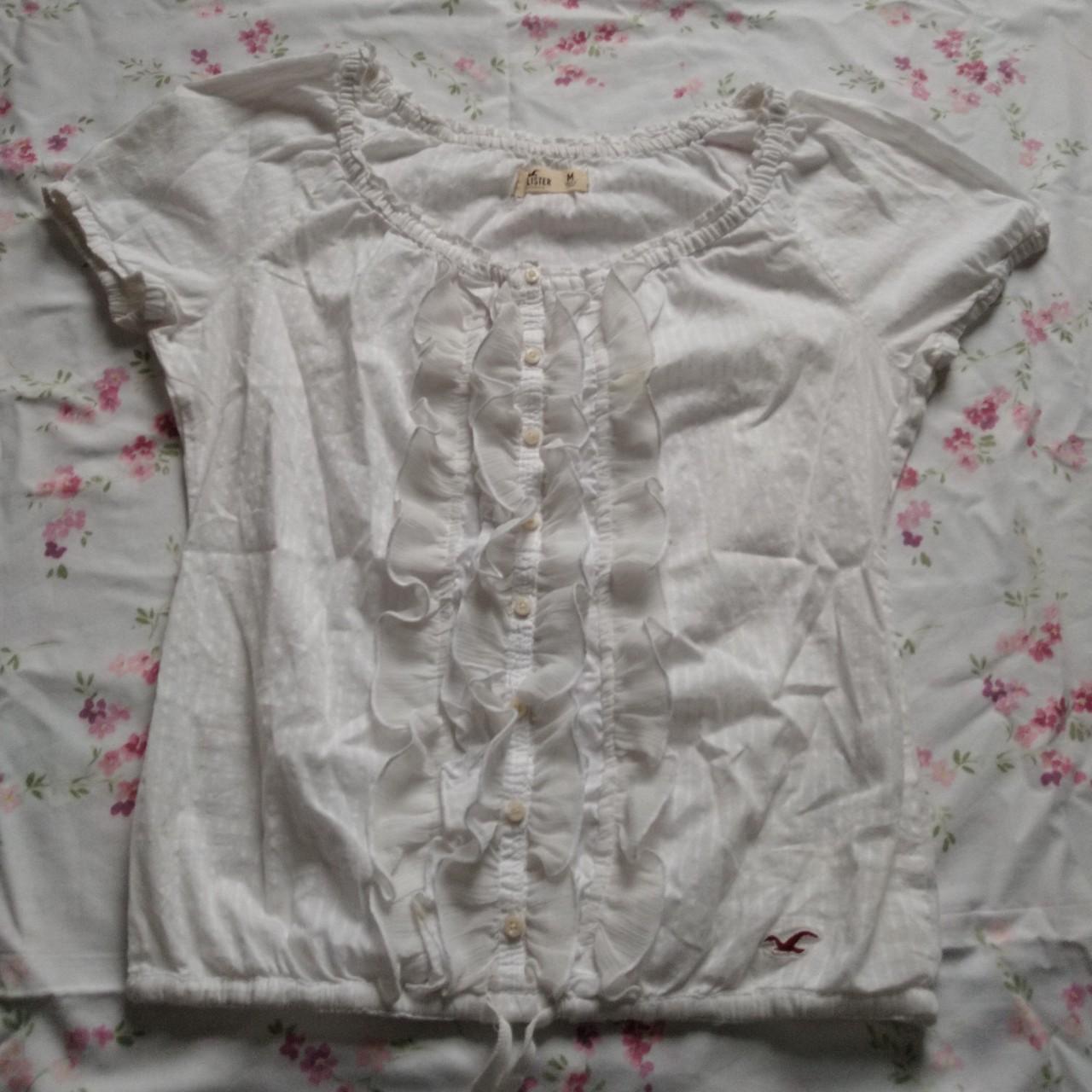 item listed by juliannemichelle