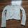 item listed by juliannemichelle