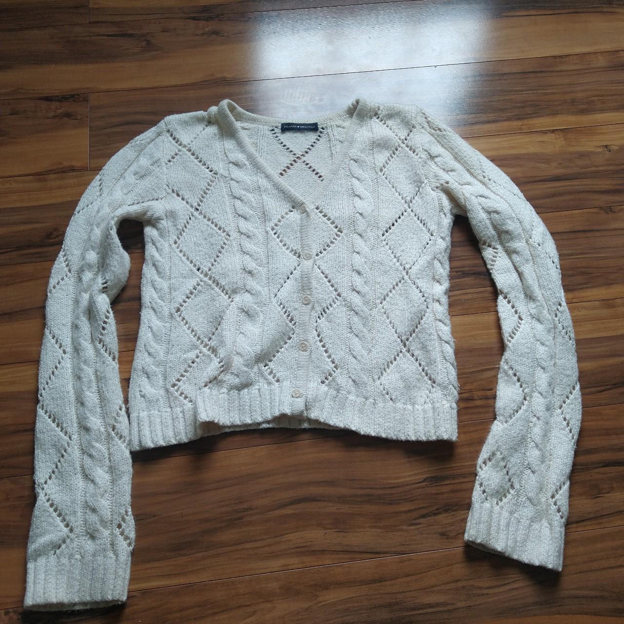 item listed by juliannemichelle