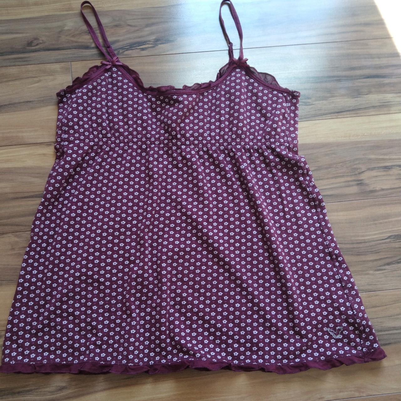 item listed by juliannemichelle