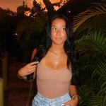 ophelial22's profile picture