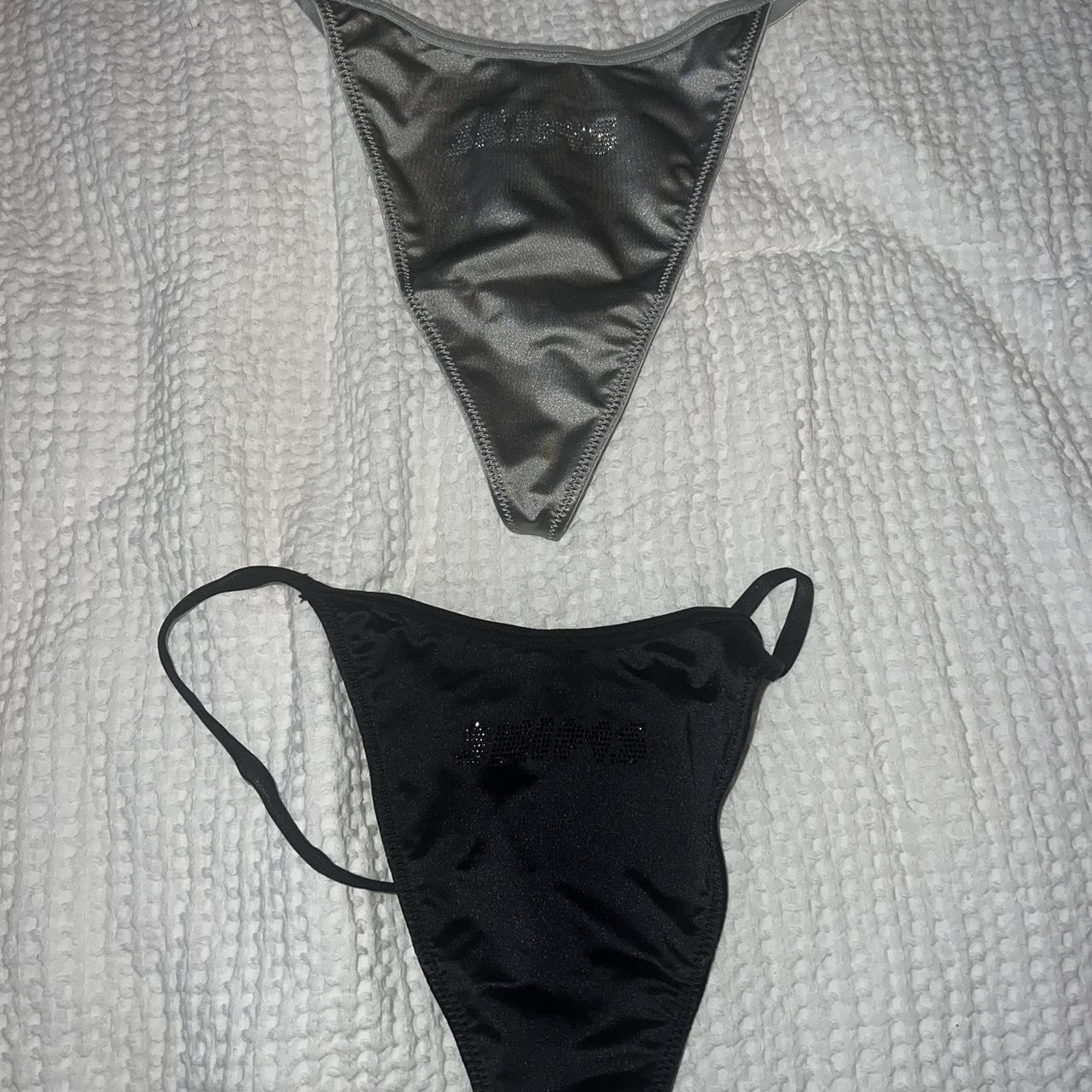 item listed by ophelial22