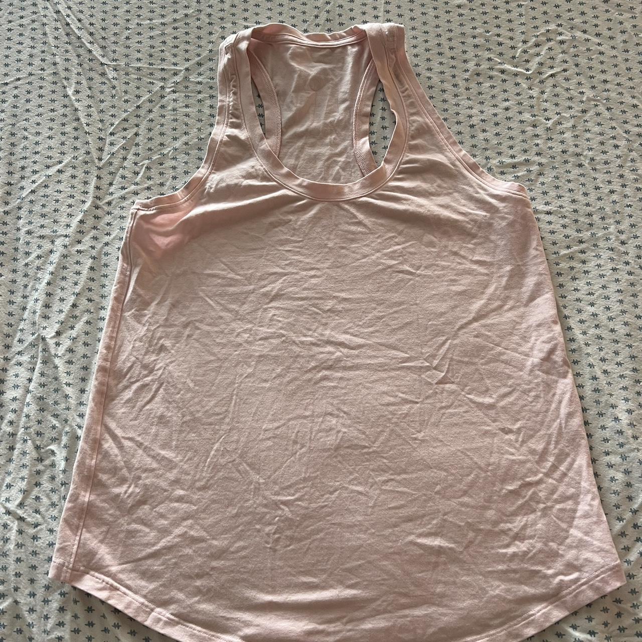 item listed by ophelial22