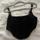 item listed by ophelial22