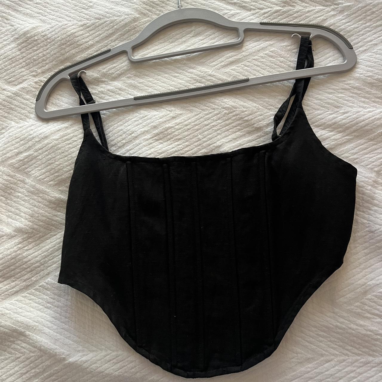item listed by ophelial22