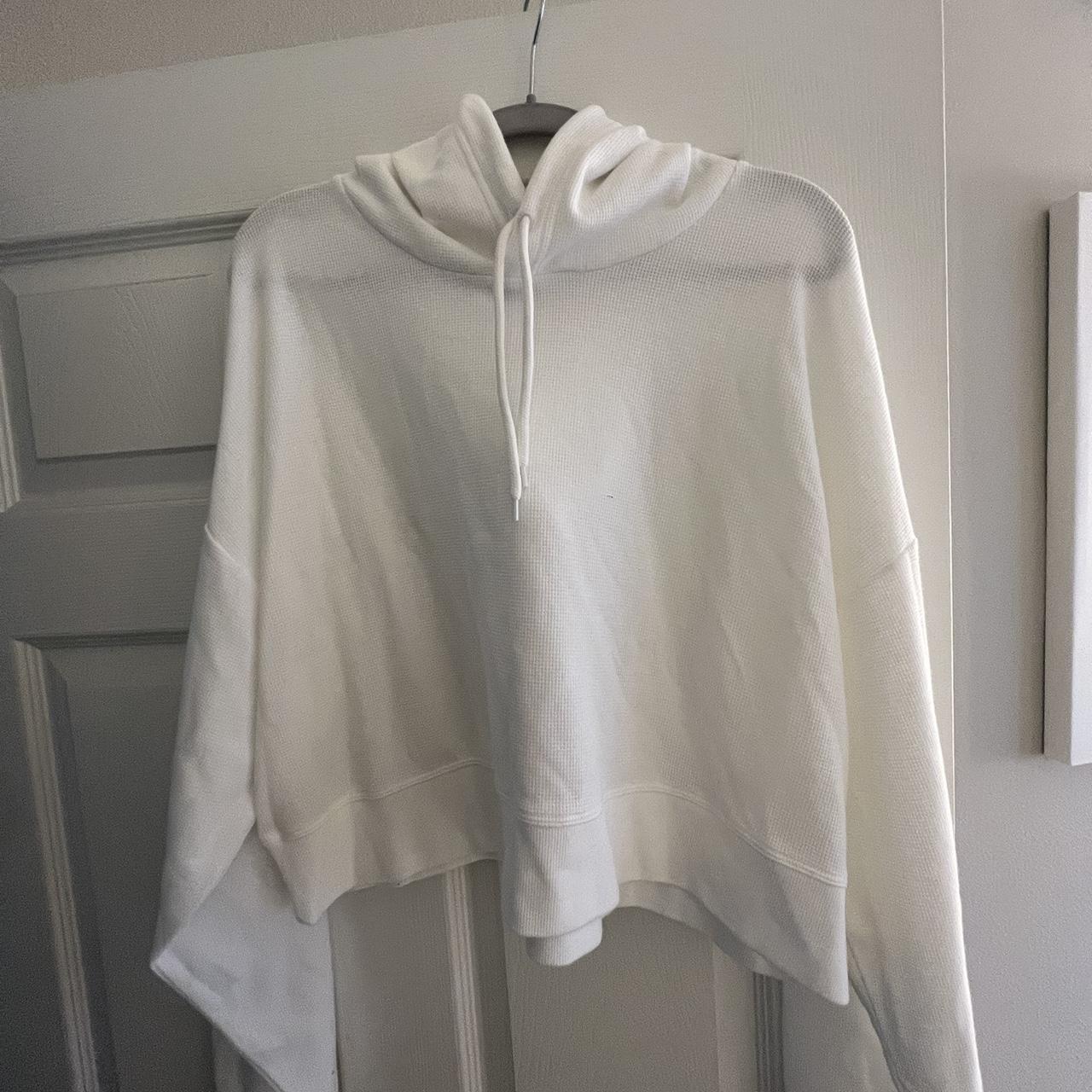 item listed by ophelial22