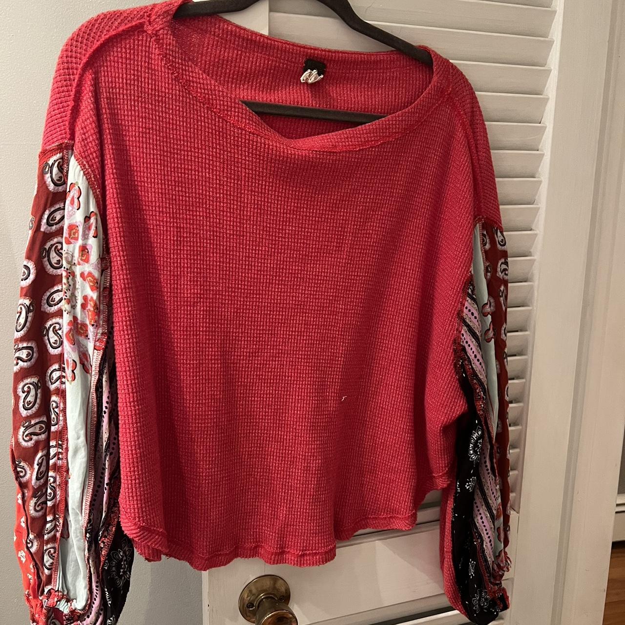 item listed by ophelial22