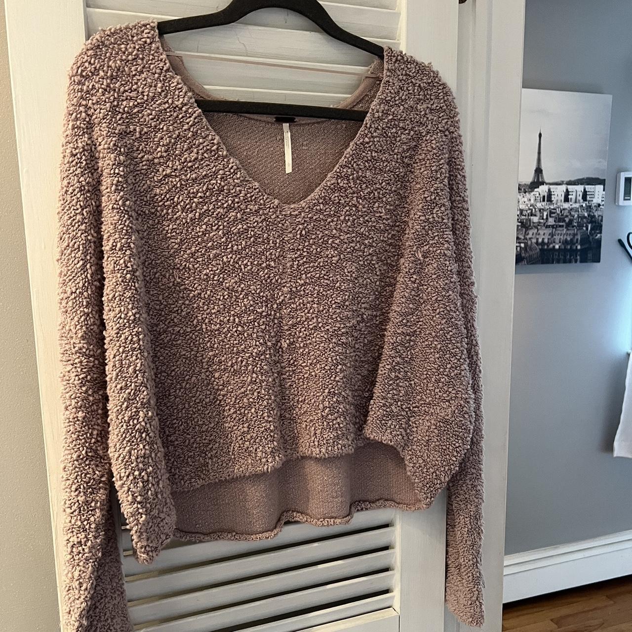 item listed by ophelial22