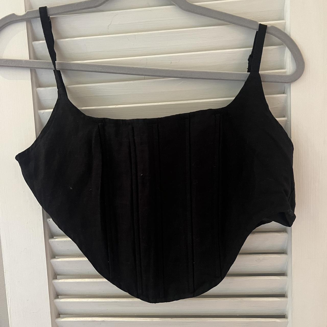 item listed by ophelial22