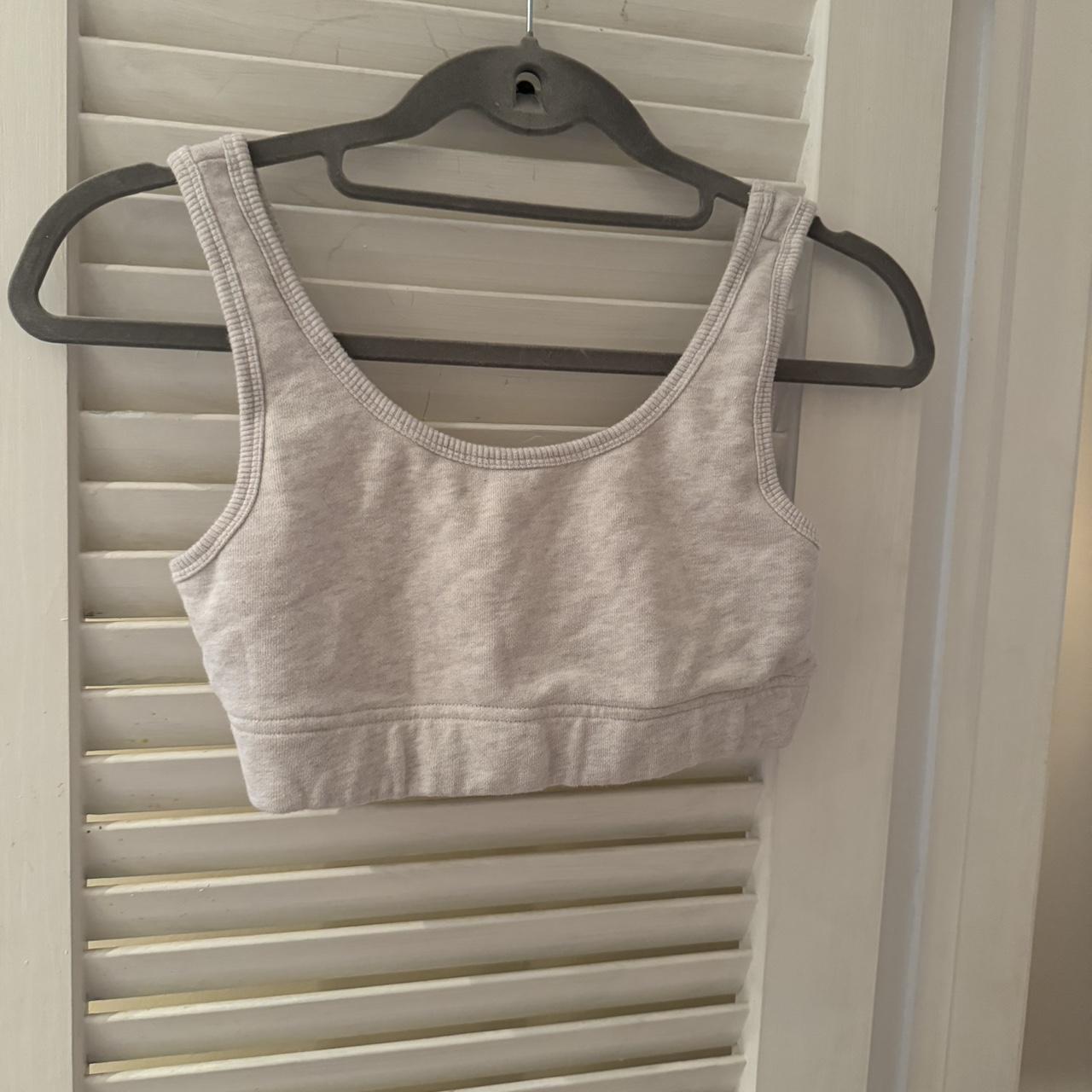item listed by ophelial22