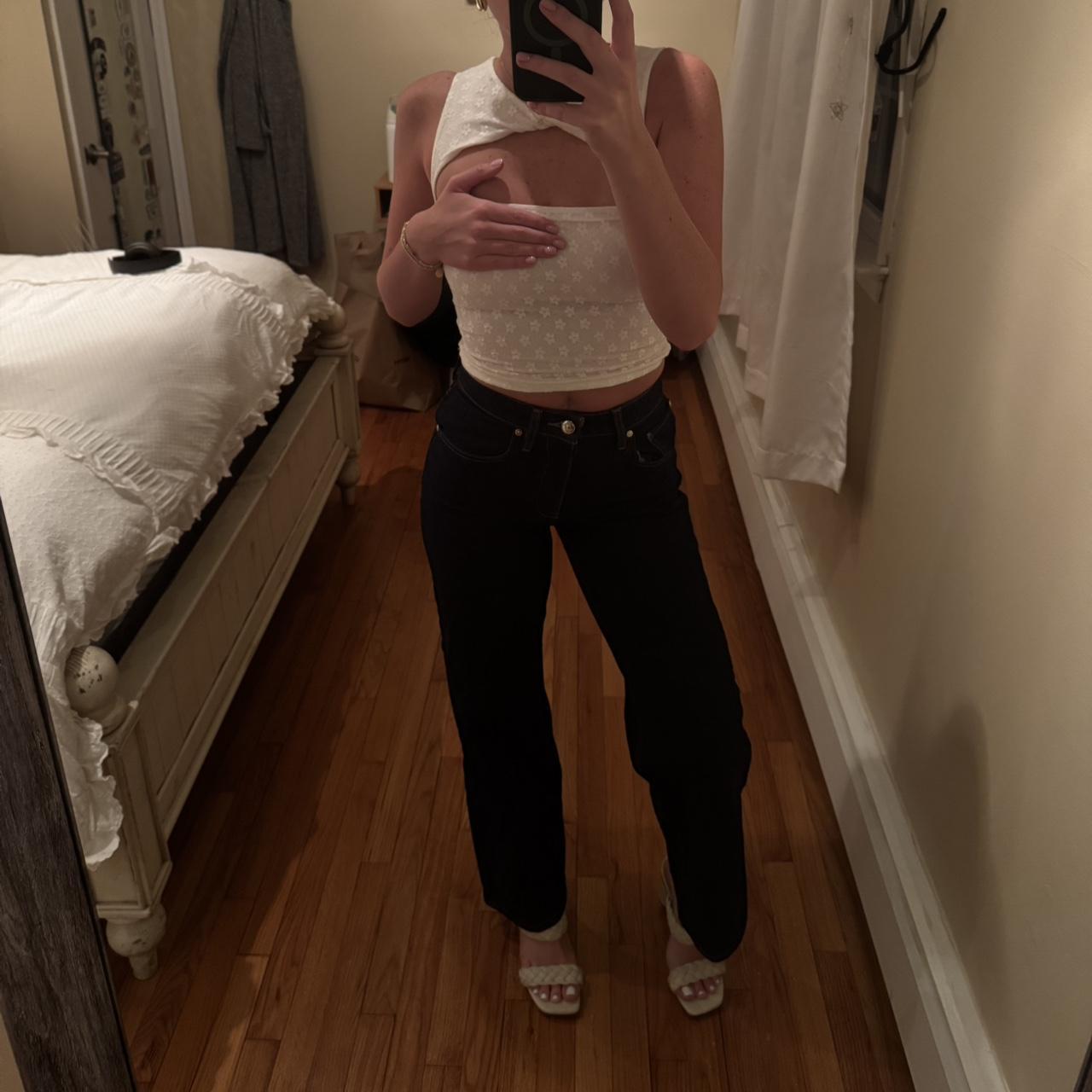 item listed by ophelial22
