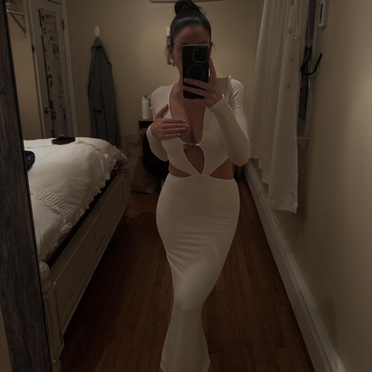 item listed by ophelial22