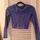 item listed by ophelial22