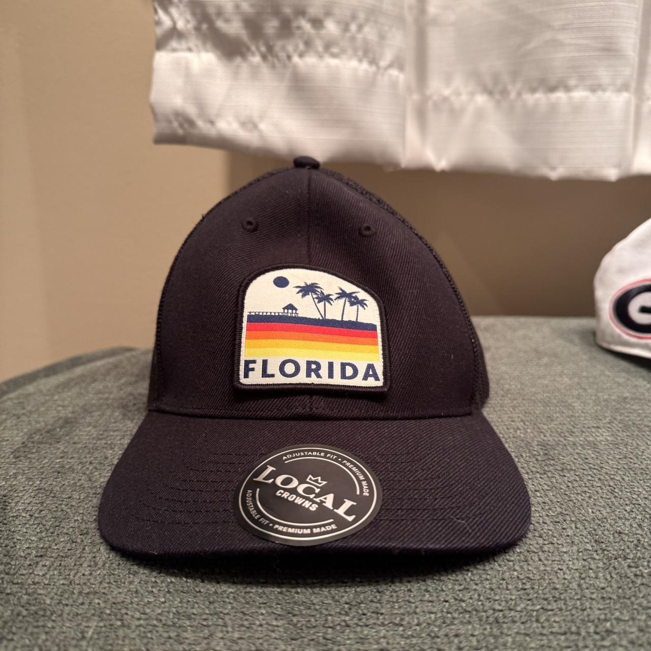 item listed by ophelial22