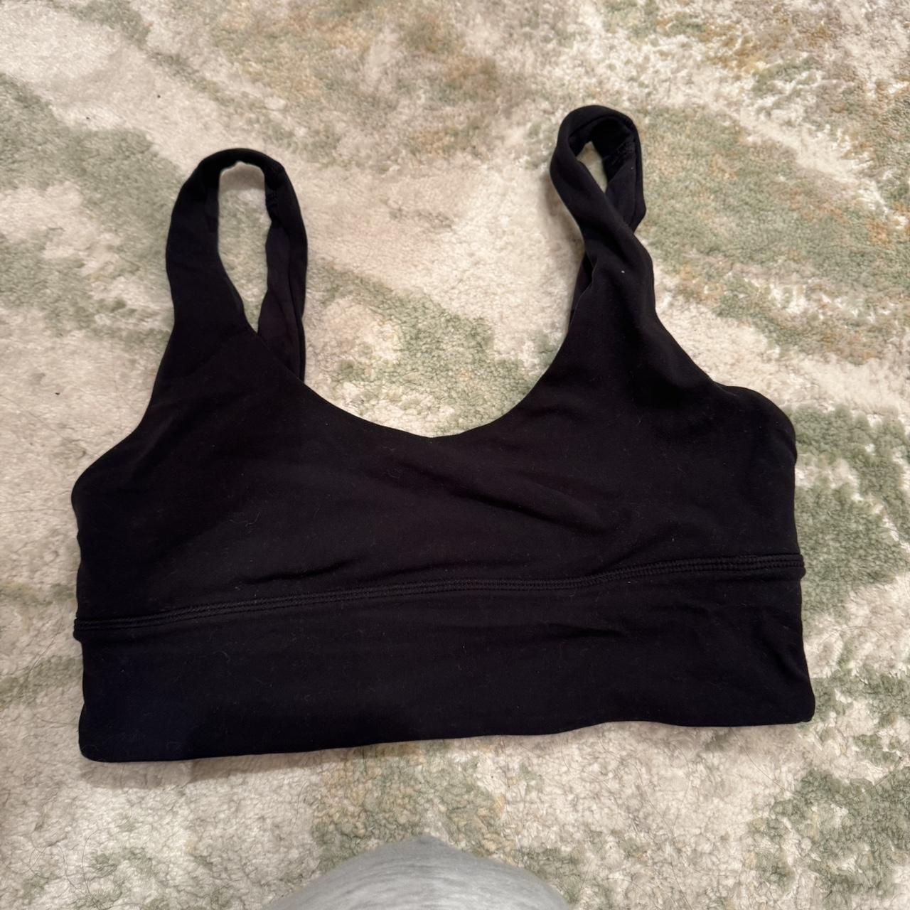 item listed by ophelial22