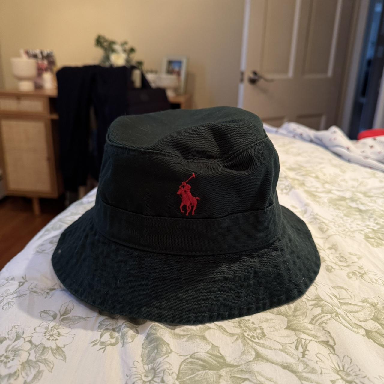 item listed by ophelial22