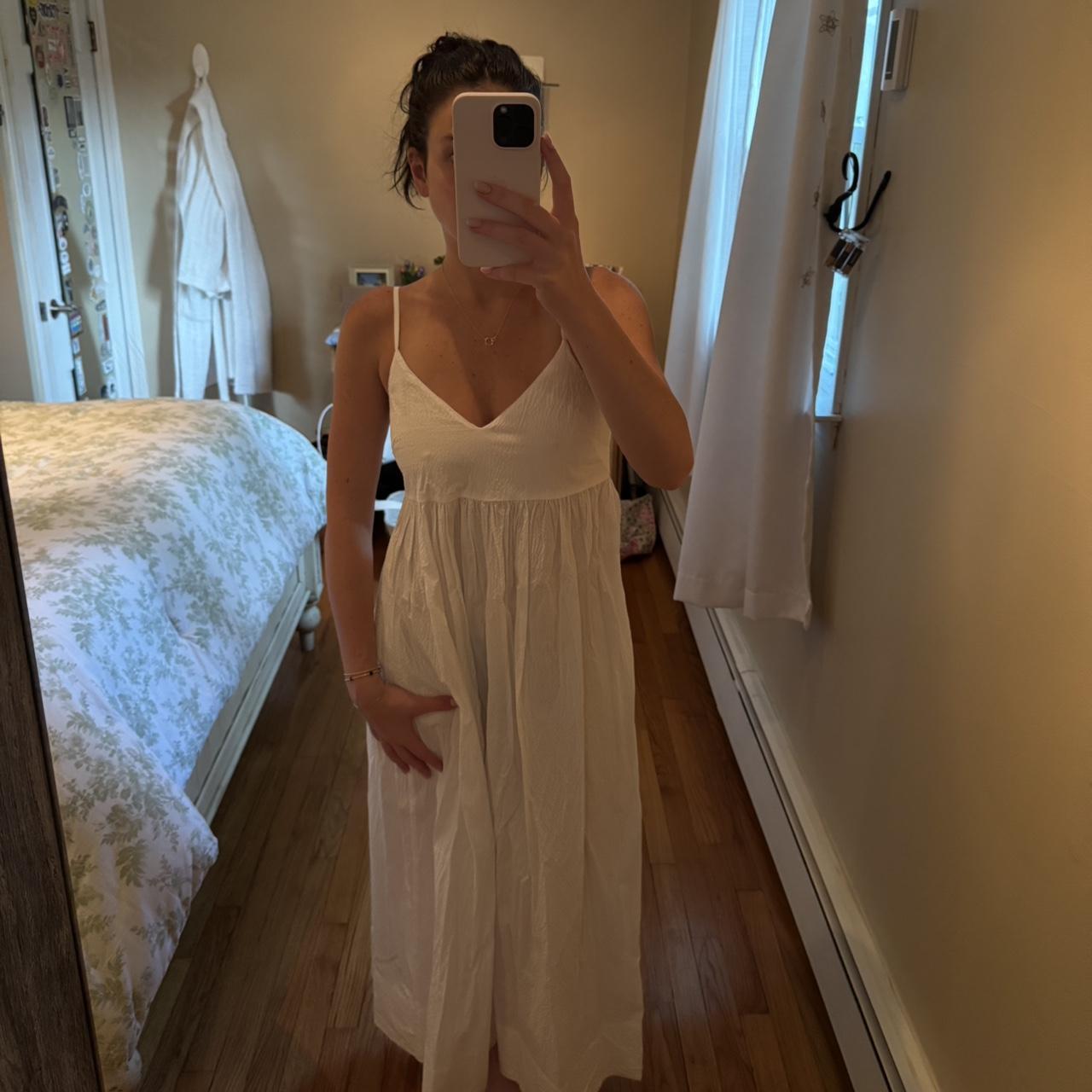 item listed by ophelial22