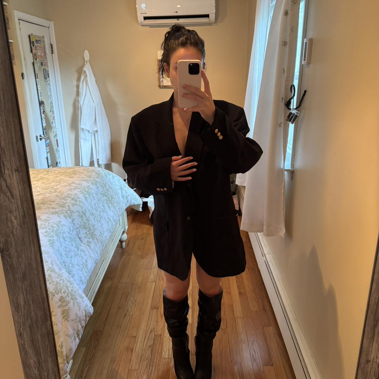 item listed by ophelial22