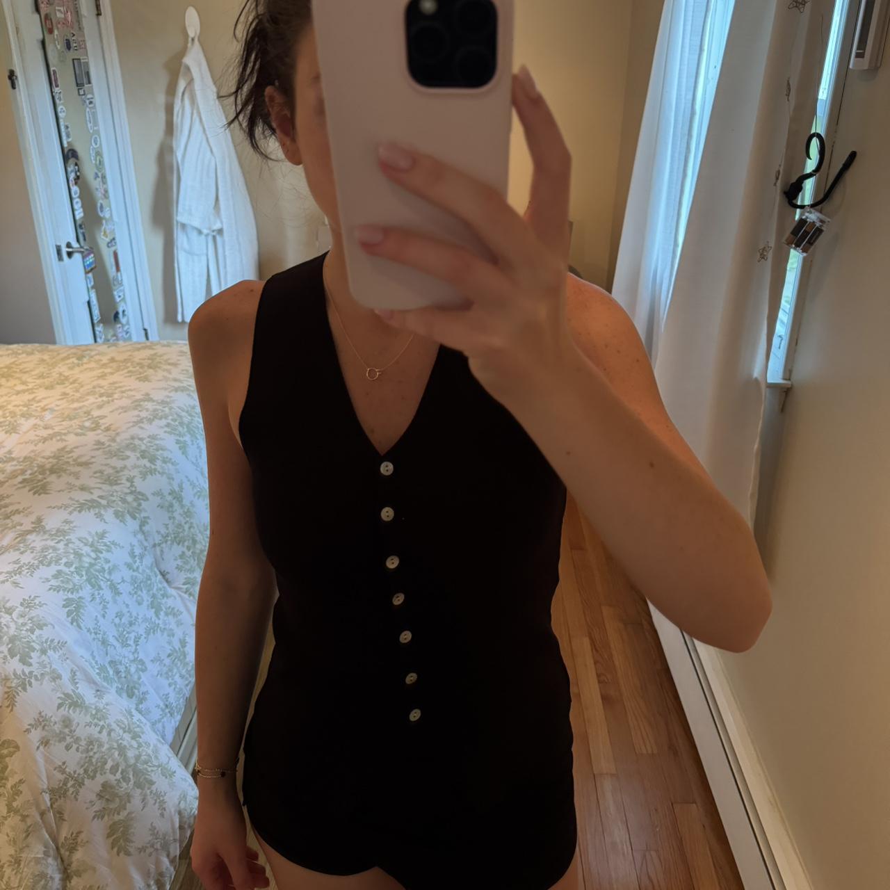 item listed by ophelial22